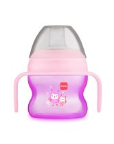 MAM Starter ivópohár 150 ml