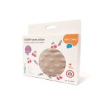   BabyOno cseresznyemagos párna - Cherry hideg-meleg terápiához bézs 796/05