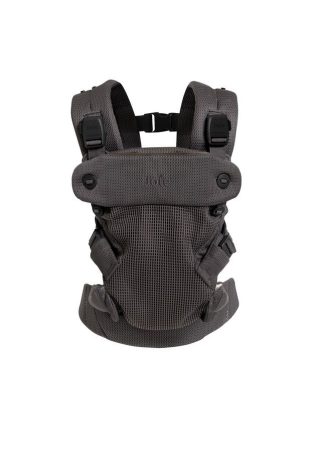 Joie Savvy Air 4in1 kenguru Cinder