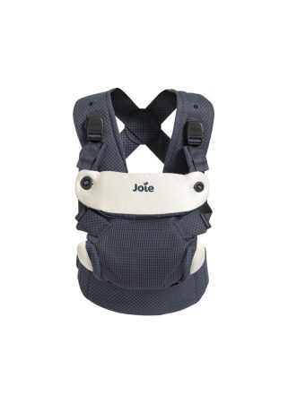 Joie Savvy Lite Air 3in1 kenguru Indigo