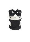 Joie Savvy Lite Air 3in1 kenguru Jet