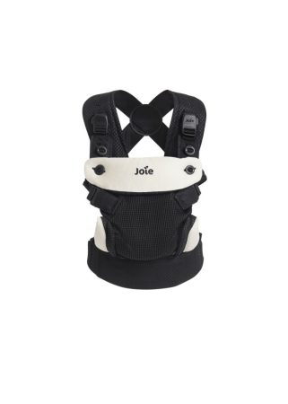 Joie Savvy Lite Air 3in1 kenguru Jet