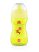 MAM Sports Cup ivópohár 330 ml