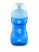 MAM Sports Cup ivópohár 330 ml
