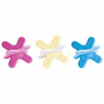 MAM Bite  and  Relax 2. mini rágóka 4+ hónap