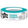 Tommee Tippee  Simplee Sangenic utántöltő 1db