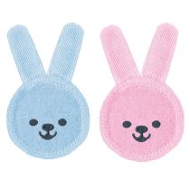 MAM Szájápoló Nyuszi 0+ hónap