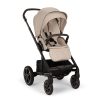 Nuna Mixx Next babakocsi 2024 modell Biscotti Nuna Mixx Next babakocsi 2024 modell Biscotti