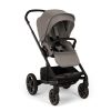 Nuna Mixx Next babakocsi 2024 modell Granite