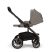 Nuna Mixx Next babakocsi 2024 modell Granite