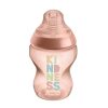 Tommee Tippee cumisüveg CTN 260 ml Be Kind 