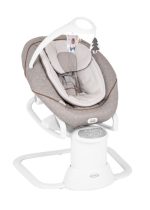 Graco All Ways Soother elektromos hinta Little Adventures