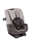 Graco Slimfit R129 40-145 cm gyerekülés Iron