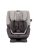Graco Slimfit R129 40-145 cm gyerekülés Iron