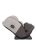 Graco Slimfit R129 40-145 cm gyerekülés Iron