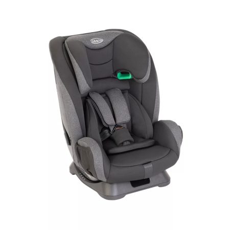 Graco FlexiGrow R129 76-150 cm gyerekülés Heather 