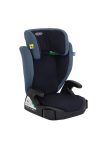 Graco Junior Maxi i-Size R129 gyerekülés Navy Graco Junior Maxi i-Size R129 gyerekülés Navy