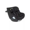 Graco SnugGo R129 40-105cm gyerekülés Midnight