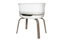 Graco Eluma Nest babaöböl Luna