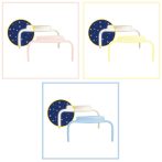 MAM Hold my Cup fogóka ivópoharakhoz