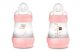 MAM cumisüveg Anti-Colic 160ml
