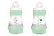 MAM cumisüveg Anti-Colic 160ml