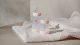MAM cumisüveg Anti-Colic 160ml