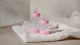 MAM cumisüveg Anti-Colic 160ml
