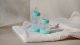 MAM cumisüveg Anti-Colic 160ml
