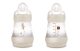 MAM cumisüveg Anti-Colic Matt 160ml  MAM cumisüveg Anti-Colic Matt 160ml