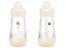 MAM cumisüveg Anti-Colic 260ml MAM cumisüveg Anti-Colic 260ml