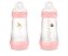 MAM cumisüveg Anti-Colic 260ml MAM cumisüveg Anti-Colic 260ml