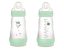 MAM cumisüveg Anti-Colic 260ml MAM cumisüveg Anti-Colic 260ml