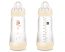 MAM cumisüveg Anti-Colic 320ml MAM cumisüveg Anti-Colic 320ml