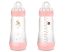 MAM cumisüveg Anti-Colic 320ml MAM cumisüveg Anti-Colic 320ml