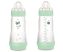 MAM cumisüveg Anti-Colic 320ml MAM cumisüveg Anti-Colic 320ml