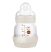 MAM cumisüveg Anti-Colic 130ml start cumival