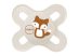 MAM cumisüveg Anti-Colic 130ml start cumival