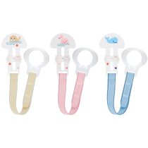 Mam Clip cumitartó Szalag