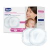 Chicco Melltartóbetét 60 db