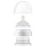 AVENT cumisüveg Natural Response 260 ml