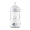 AVENT cumisüveg Natural Response 260 ml koala