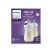 AVENT cumisüveg Natural Response 260 ml 2 db-os