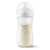 AVENT cumisüveg Natural Response 330 ml