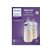 AVENT cumisüveg Natural Response 330  ml 2 db-os