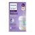 Philips AVENT cumisüveg Natural Response AirFree szeleppel 125ml