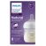 AVENT cumisüveg Natural Response 125ml