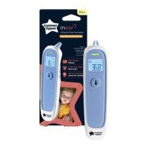 Tommee Tippee Digitális fülhőmérő