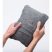 Chicco Boppy® ComfyFit csatos hordozókendő Grey