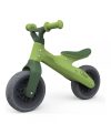 Chicco Balance Bike Eco+ GREEN HOPPER futóbicikli